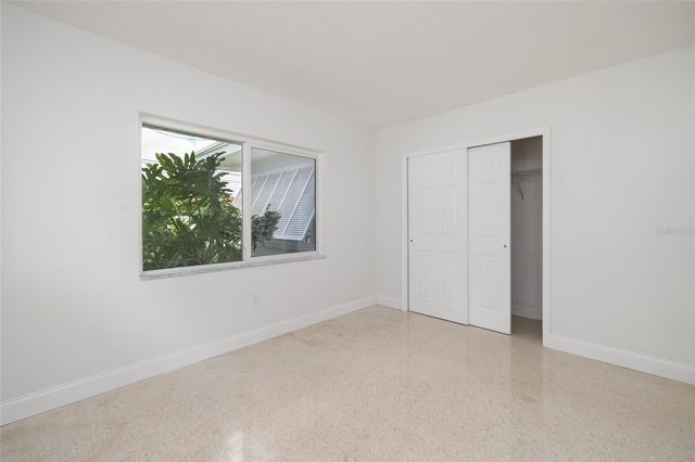 1732 EMERALD DRIVE, Clearwater, FL 33756