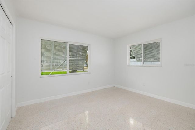 1732 EMERALD DRIVE, Clearwater, FL 33756