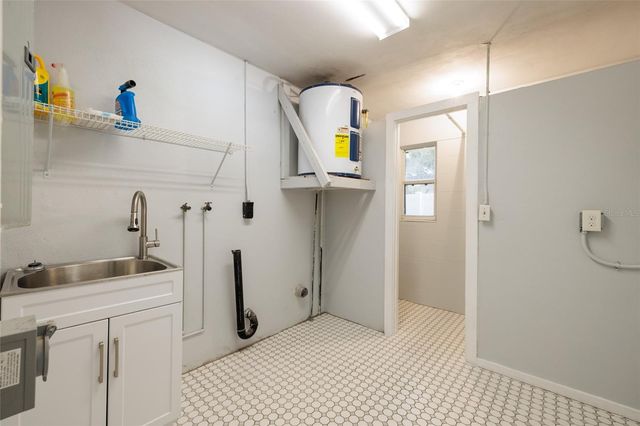 1732 EMERALD DRIVE, Clearwater, FL 33756