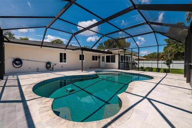 1732 EMERALD DRIVE, Clearwater, FL 33756