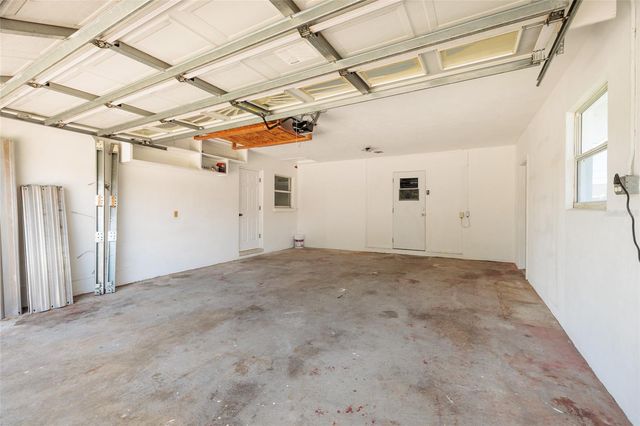 1732 EMERALD DRIVE, Clearwater, FL 33756