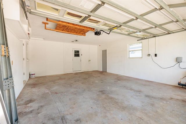 1732 EMERALD DRIVE, Clearwater, FL 33756
