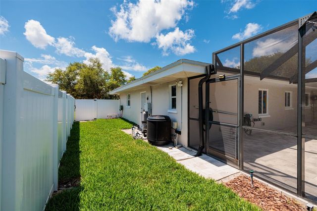 1732 EMERALD DRIVE, Clearwater, FL 33756