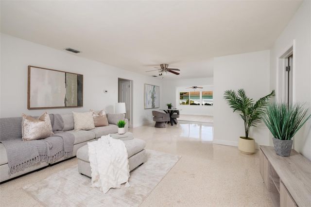 1732 EMERALD DRIVE, Clearwater, FL 33756