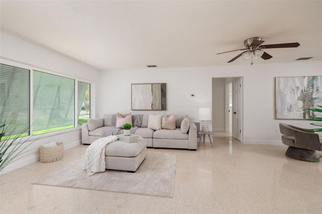 1732 EMERALD DRIVE, Clearwater, FL 33756