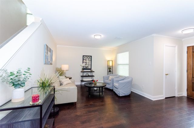 3800 Bluff Creek Lane, Mckinney, TX 75071