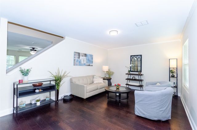 3800 Bluff Creek Lane, Mckinney, TX 75071