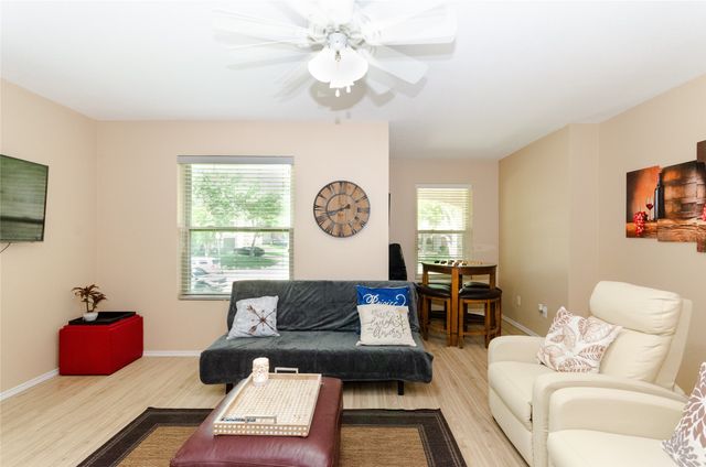 3800 Bluff Creek Lane, Mckinney, TX 75071