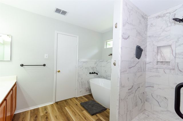 3800 Bluff Creek Lane, Mckinney, TX 75071