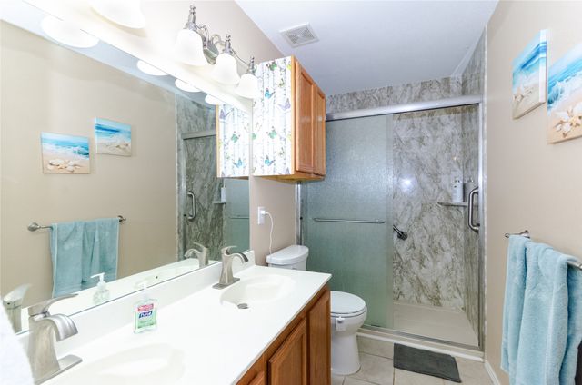 3800 Bluff Creek Lane, Mckinney, TX 75071