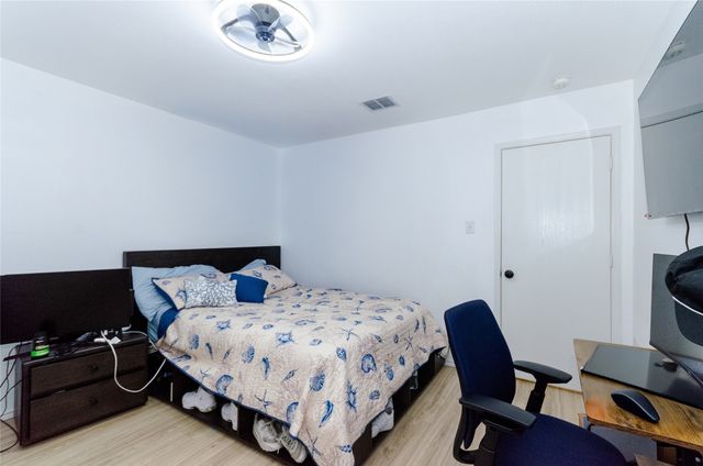 3800 Bluff Creek Lane, Mckinney, TX 75071