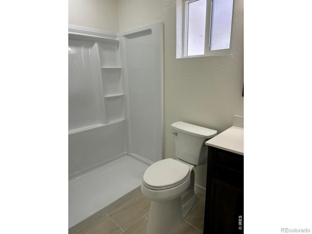 809 Warren Street, Weldona, CO 80653