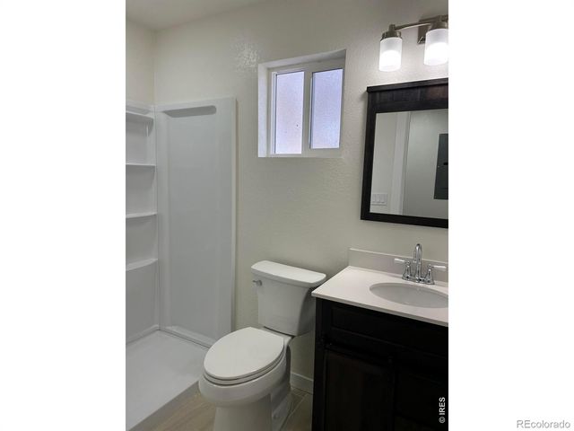 809 Warren Street, Weldona, CO 80653