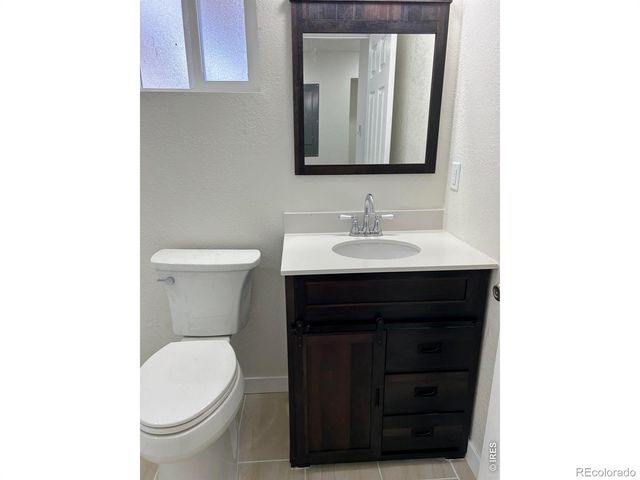 809 Warren Street, Weldona, CO 80653