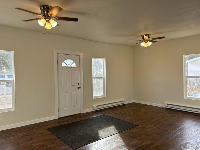 809 Warren Street, Weldona, CO 80653