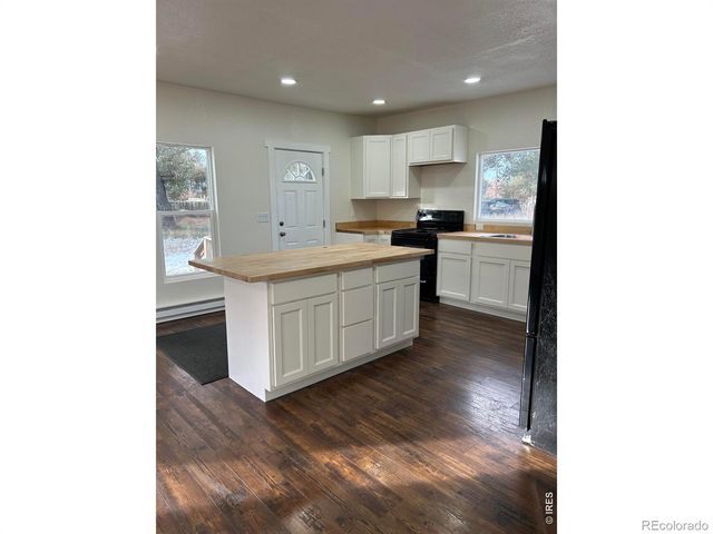 809 Warren Street, Weldona, CO 80653