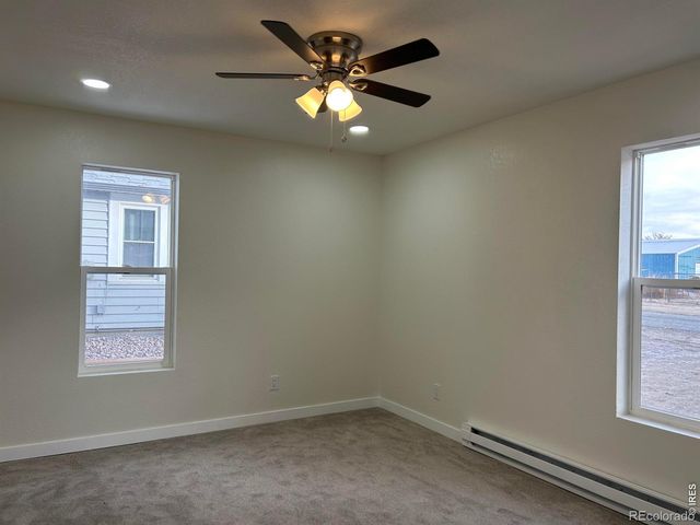 809 Warren Street, Weldona, CO 80653