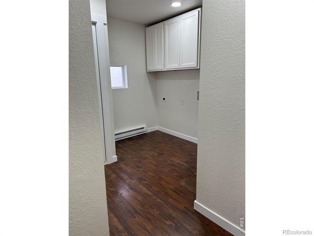 809 Warren Street, Weldona, CO 80653