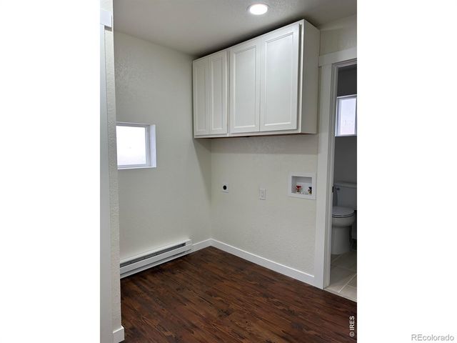 809 Warren Street, Weldona, CO 80653