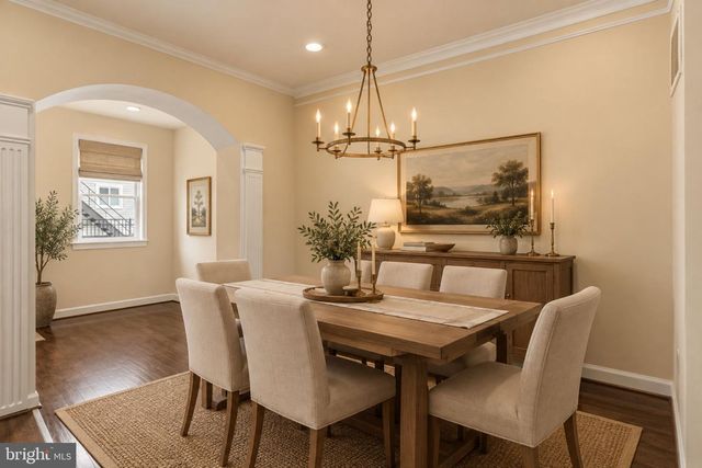 1226 OWEN PL NE, Washington, DC 20002