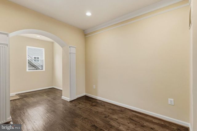 1226 OWEN PL NE, Washington, DC 20002