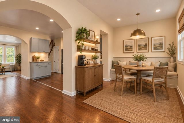 1226 OWEN PL NE, Washington, DC 20002