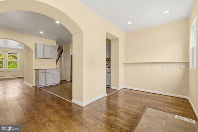 1226 OWEN PL NE, Washington, DC 20002
