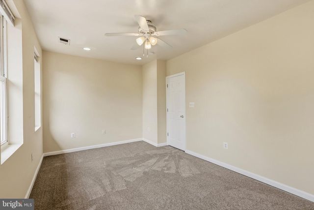 1226 OWEN PL NE, Washington, DC 20002