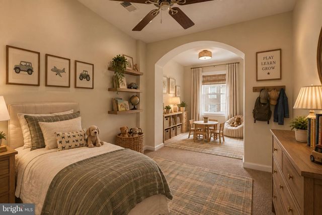 1226 OWEN PL NE, Washington, DC 20002
