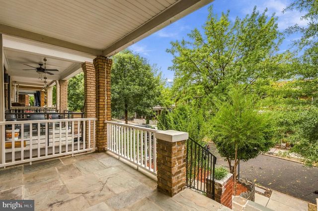 1226 OWEN PL NE, Washington, DC 20002