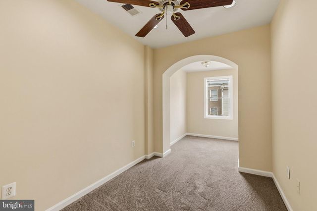 1226 OWEN PL NE, Washington, DC 20002
