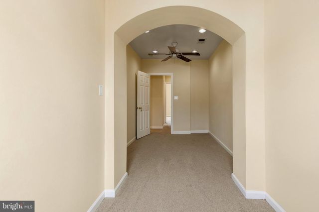 1226 OWEN PL NE, Washington, DC 20002