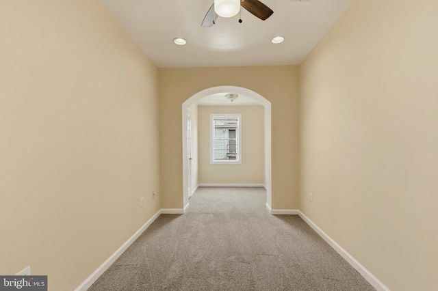 1226 OWEN PL NE, Washington, DC 20002
