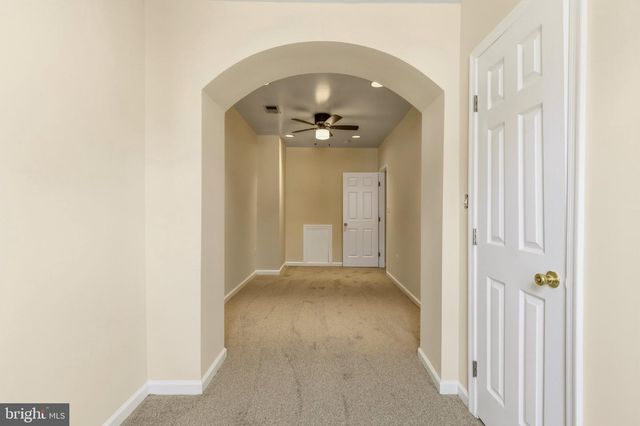 1226 OWEN PL NE, Washington, DC 20002