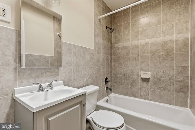 1226 OWEN PL NE, Washington, DC 20002