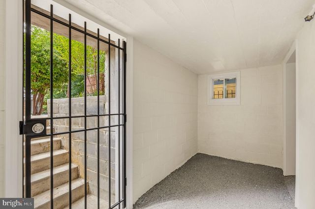 1226 OWEN PL NE, Washington, DC 20002