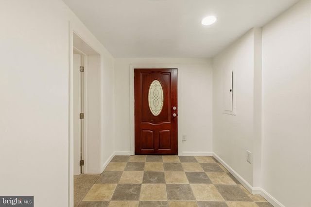 1226 OWEN PL NE, Washington, DC 20002