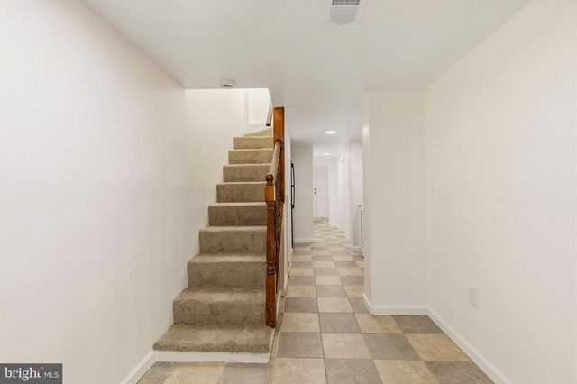 1226 OWEN PL NE, Washington, DC 20002