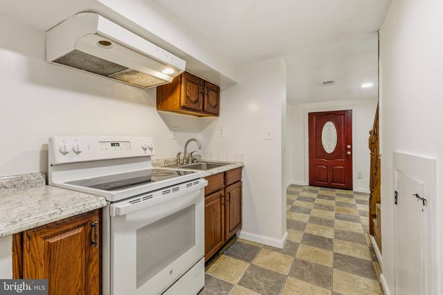 1226 OWEN PL NE, Washington, DC 20002