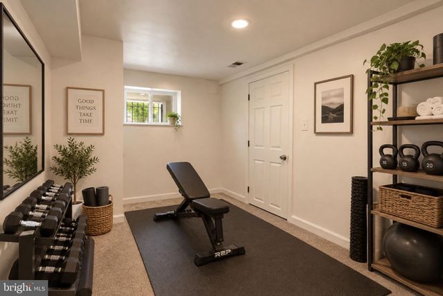 1226 OWEN PL NE, Washington, DC 20002