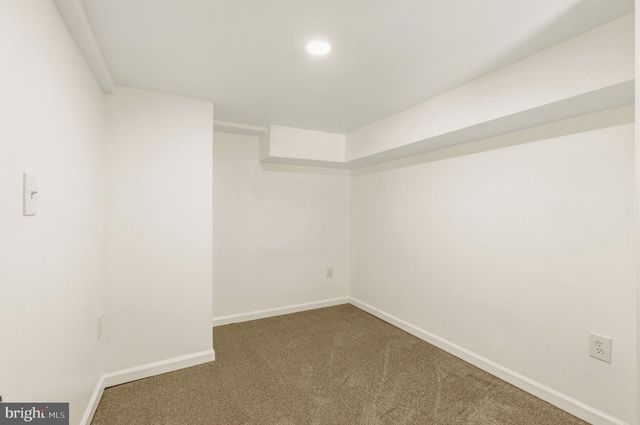 1226 OWEN PL NE, Washington, DC 20002