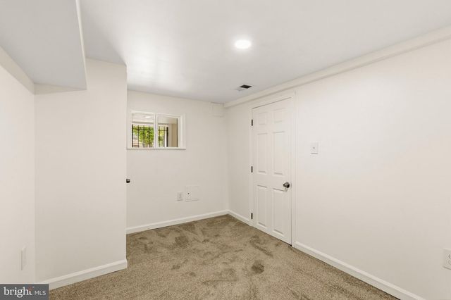 1226 OWEN PL NE, Washington, DC 20002