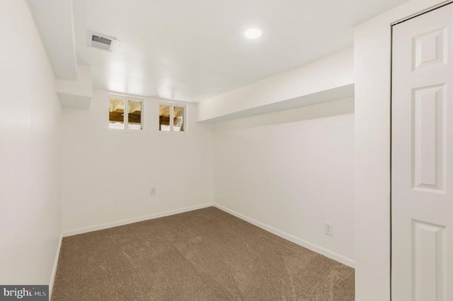 1226 OWEN PL NE, Washington, DC 20002