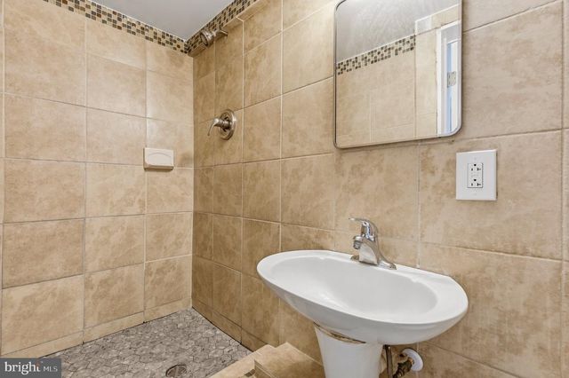 1226 OWEN PL NE, Washington, DC 20002