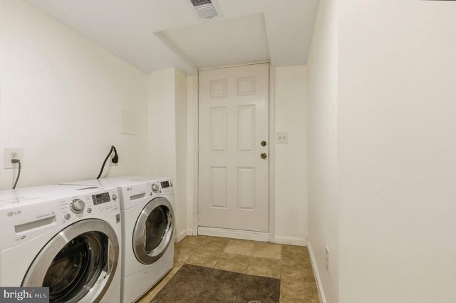1226 OWEN PL NE, Washington, DC 20002