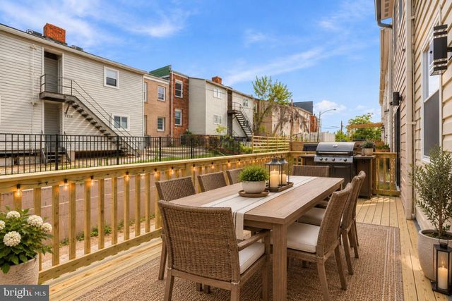 1226 OWEN PL NE, Washington, DC 20002