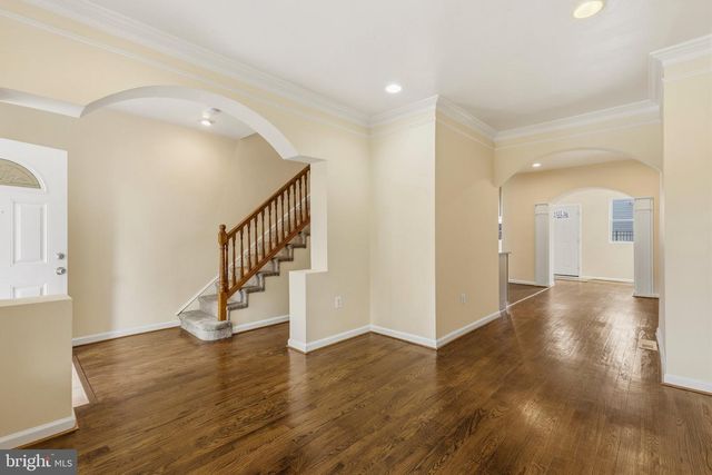1226 OWEN PL NE, Washington, DC 20002