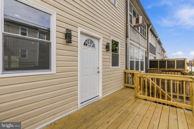 1226 OWEN PL NE, Washington, DC 20002