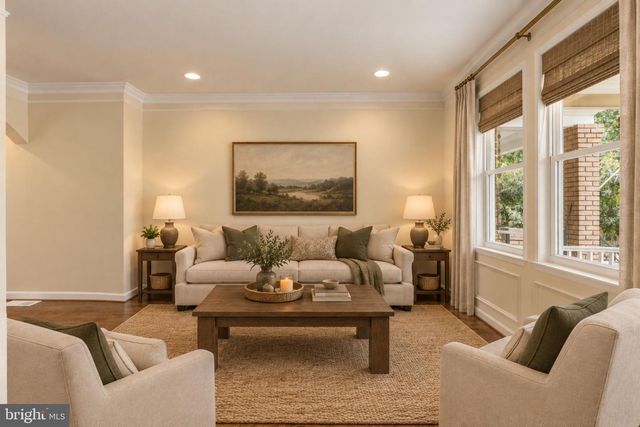 1226 OWEN PL NE, Washington, DC 20002