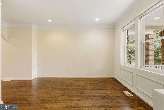 1226 OWEN PL NE, Washington, DC 20002